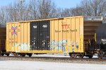 TBOX 663654
